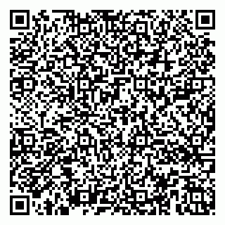 vCard 79100006537