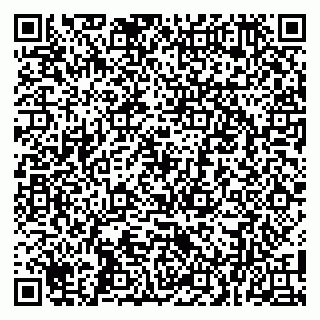 vCard 79100006540