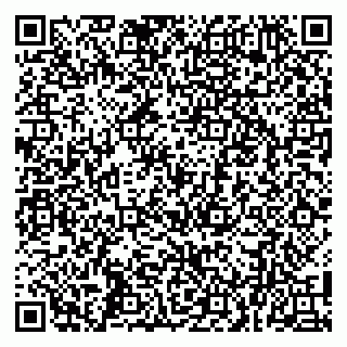 vCard 79100006544