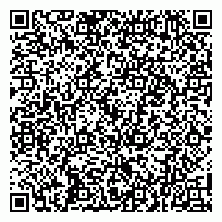 vCard 79100006545