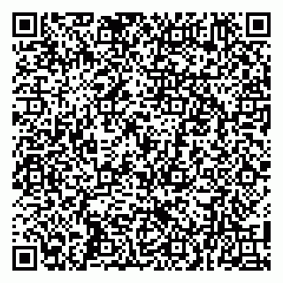 vCard 79100006546