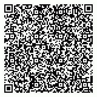 vCard 79100006547