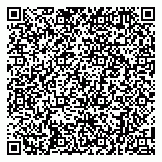 vCard 79100006548