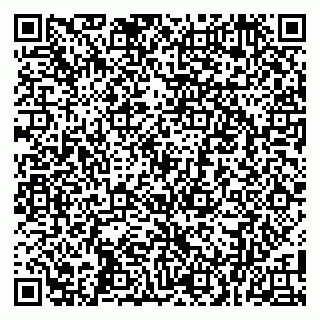 vCard 79100006549