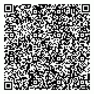 vCard 79100006550