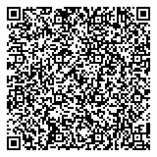 vCard 79100006553
