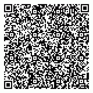 vCard 79100006554