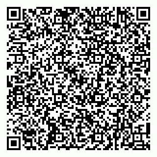 vCard 79100006563