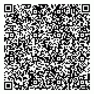 vCard 79100006565