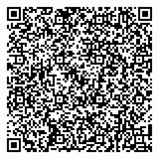 vCard 79100006567