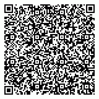 vCard 79100006568