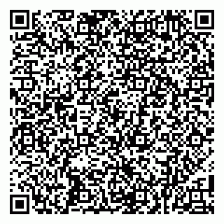vCard 79100006569
