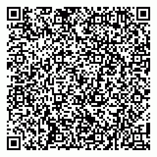 vCard 79100006570