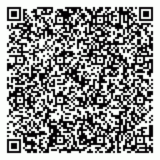 vCard 79100006571