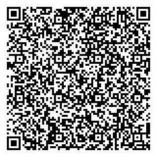 vCard 79100006572