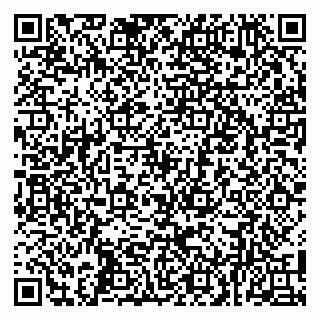 vCard 79100006574
