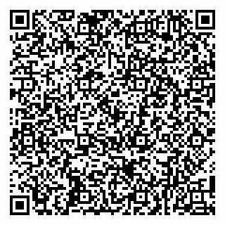 vCard 79100006575