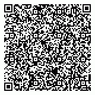 vCard 79100006576
