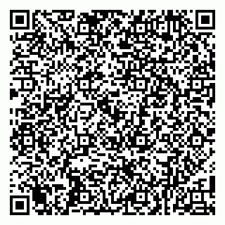 vCard 79100006579