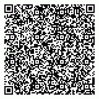 vCard 79100006580