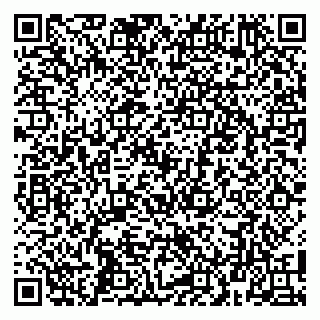 vCard 79100006582