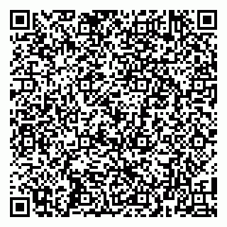 vCard 79100006583