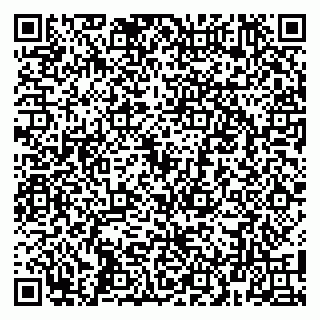 vCard 79100006587