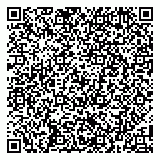 vCard 79100006589