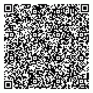 vCard 79100006590