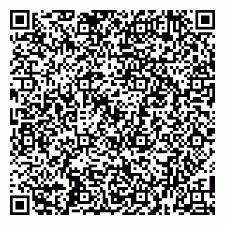 vCard 79100006591