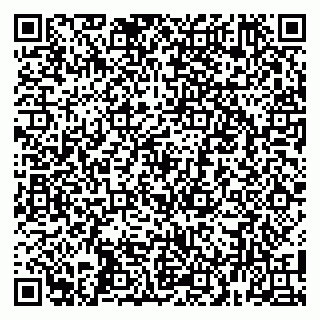 vCard 79100006592