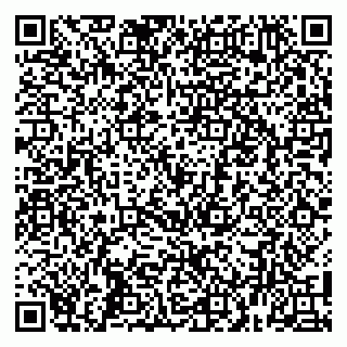 vCard 79100006594