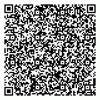 vCard 79100006595