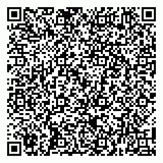 vCard 79100006596