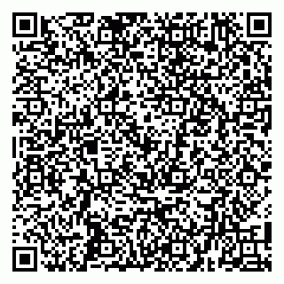 vCard 79100006597