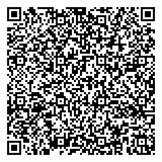 vCard 79100006598