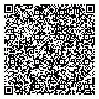vCard 79100006599