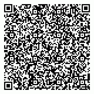 vCard 79100006607