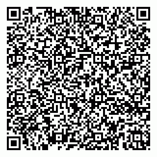 vCard 79100006629