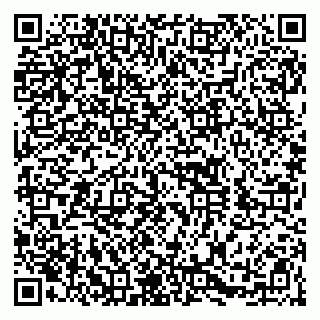 vCard 79100006641