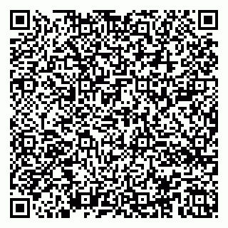 vCard 79100006645