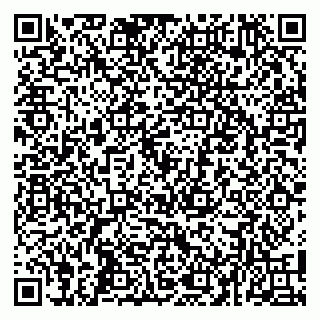 vCard 79100006677