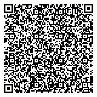 vCard 79100006701