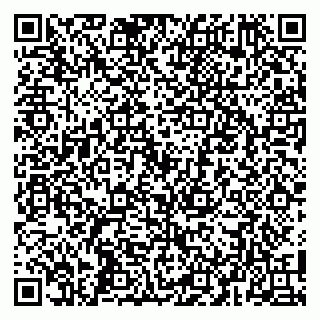 vCard 79100006702