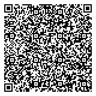 vCard 79100006704