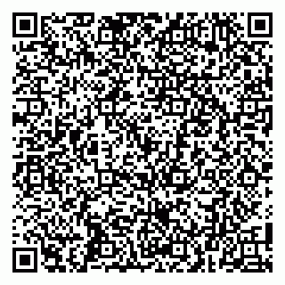 vCard 79100006705