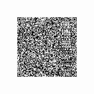 vCard 79100006715