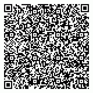 vCard 79100006728