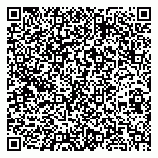 vCard 79100006732