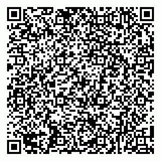 vCard 79100006735